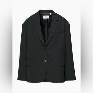 Babaton NEW VOUGUE Blazer